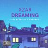 Xzar - Hopes & Dreams