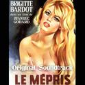 Le Mépris Suite专辑