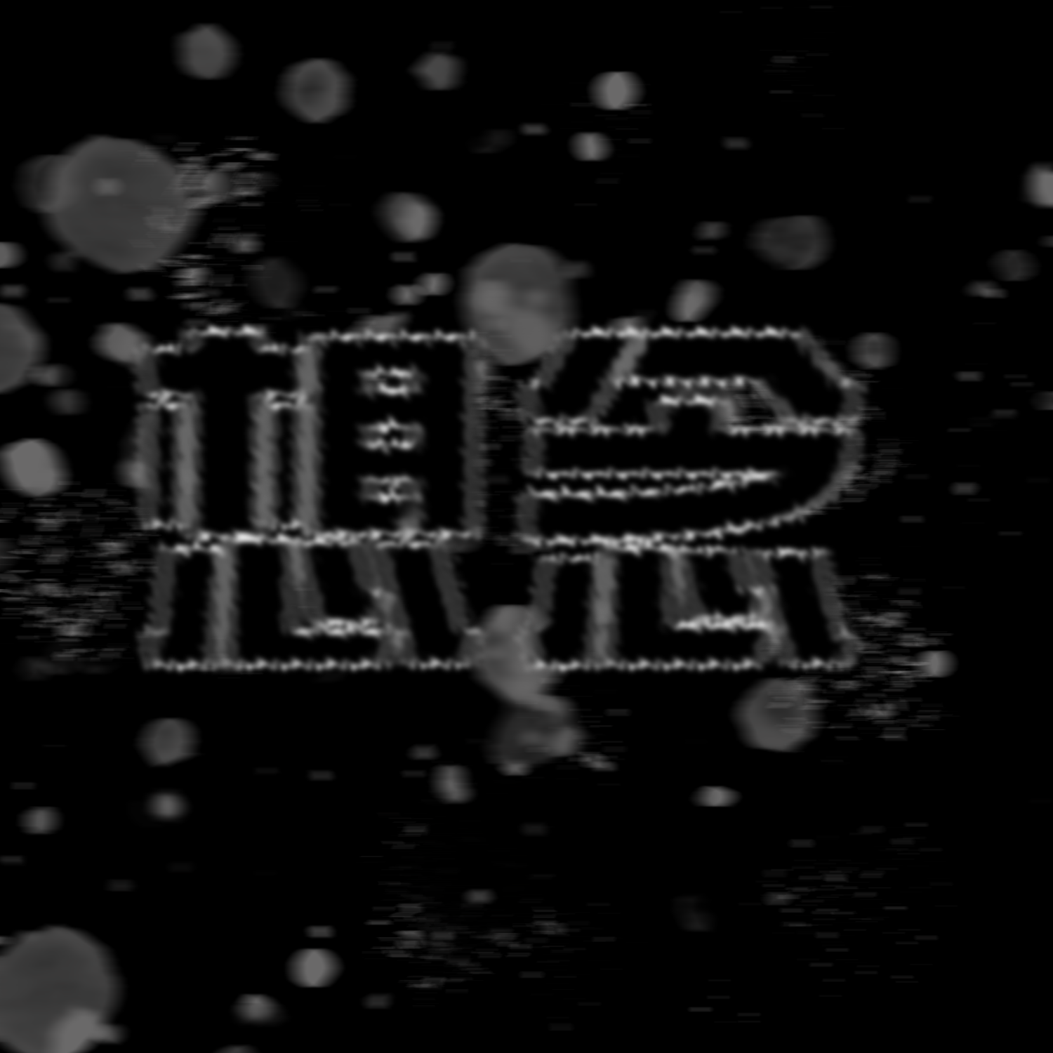 六星街里还传来（DJ冬日云吞 ProgHouseRmx）