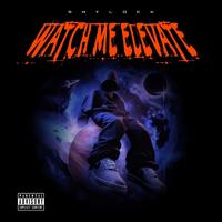 Big dawgs x Bust the 777 [KINO x KIZE MASH]