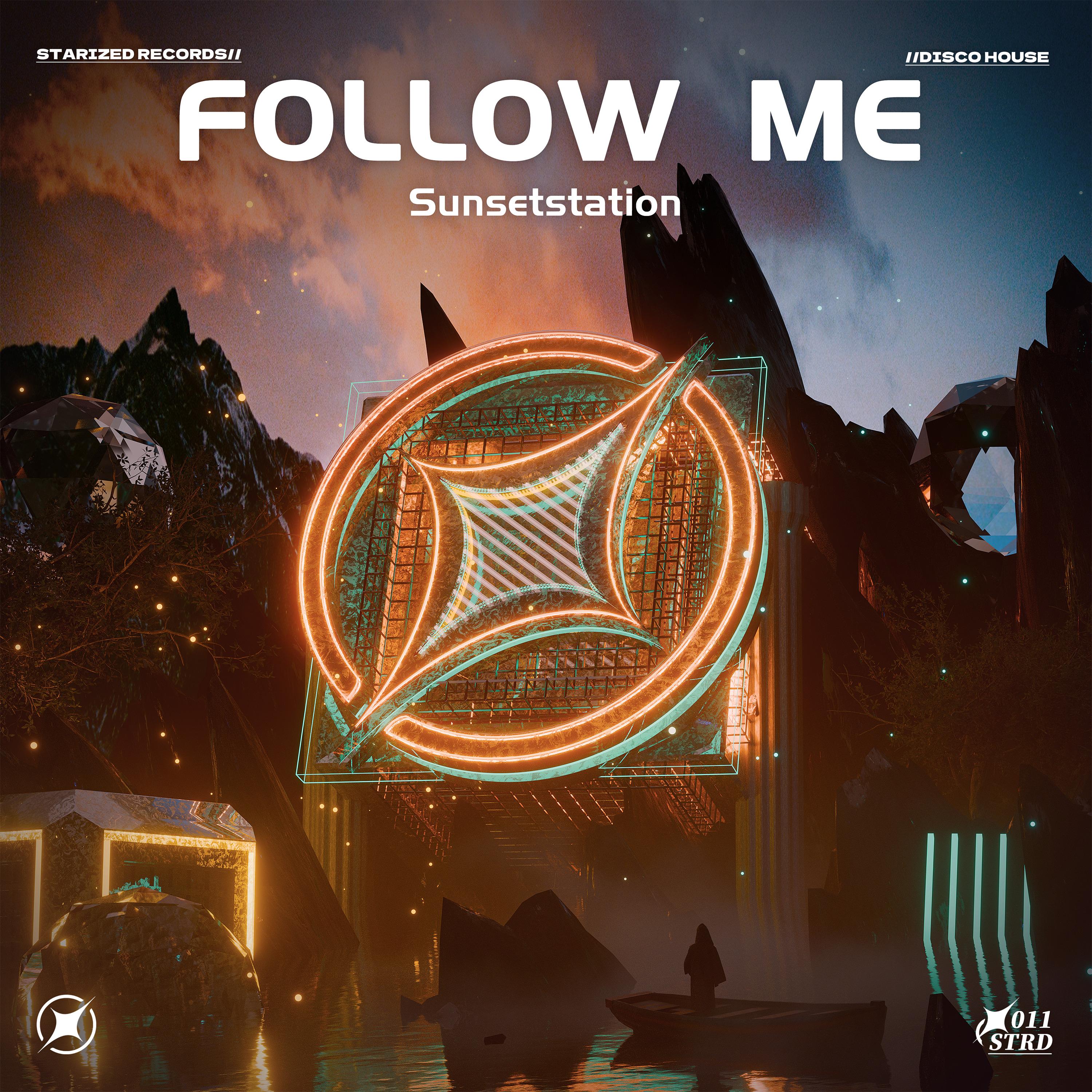 Follow Me