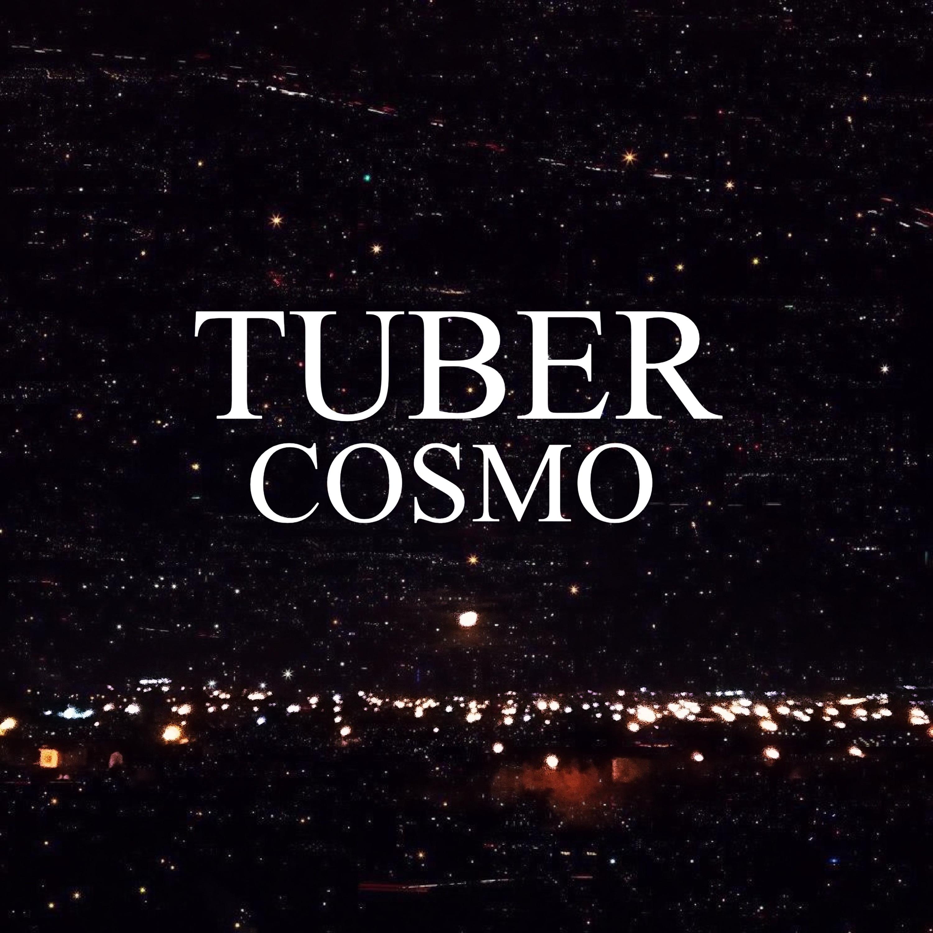 Cosmo
