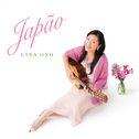 Japao专辑