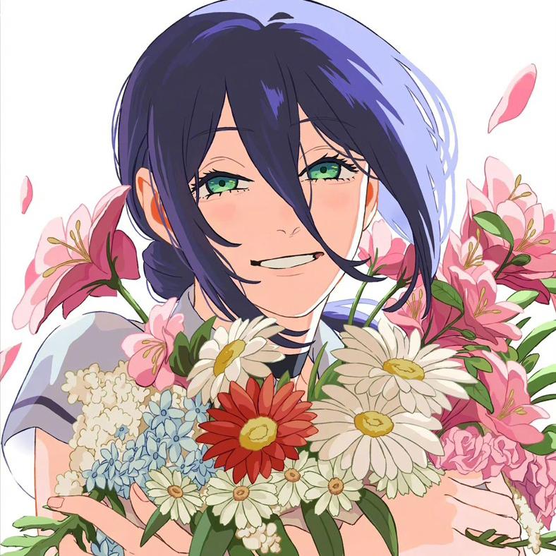 【广东歌/港乐】流行慢歌 | 在线播放 | 网易云音乐