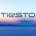 In Search of Sunrise 4 Mixed by Tiësto专辑