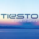 In Search of Sunrise 4 Mixed by Tiësto