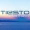 In Search of Sunrise 4 Mixed by Tiësto专辑