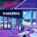 Galleria专辑