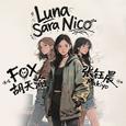 Luna Sara Nico