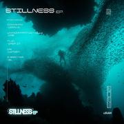 STILLNESS - EP