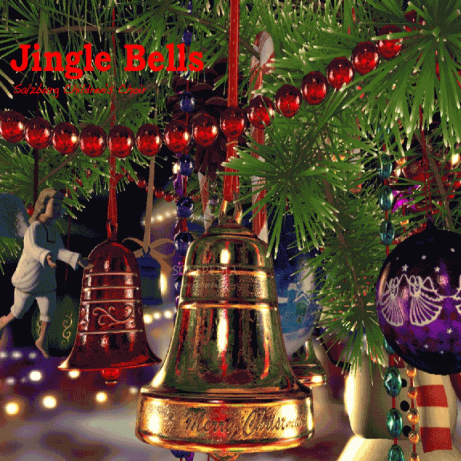 Jingle Bells