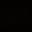 是我的上上签_