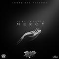 Mercy - Single