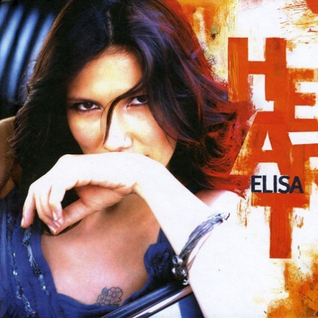 Anche se non Trovi le Parole