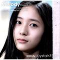 `Melody` Project Part 2