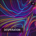 Desperation专辑