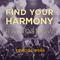 Find Your Harmony Radioshow #066专辑