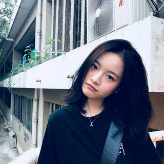 失恋必听 你是否有过爱而不得的人