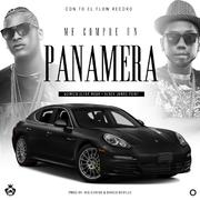 Me Compre Un Panamera