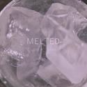 Melted（冰块们）