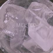 Melted（冰块们）（翻自 AKMU）