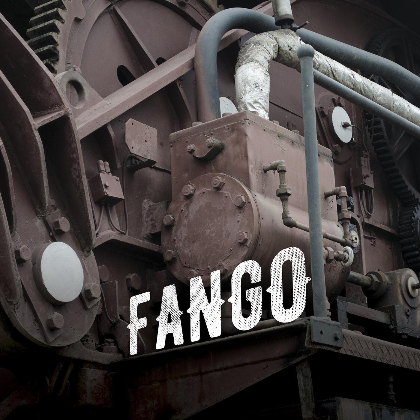 Fango