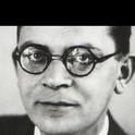 Hans Fallada