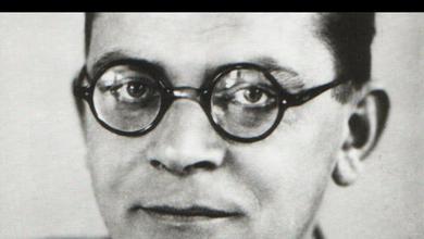 Hans Fallada