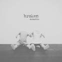 broken (acoustic)专辑