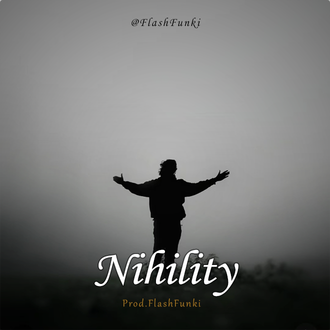 Nihility