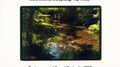 Limpid Brook: New Albin, Iowa,  May 10, 1992专辑