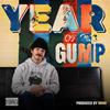 Forest Gumption - YEAR OF THE GUMP (feat. nuno)