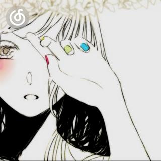 UTAU精选|从《Cynic》听起