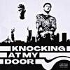 Ruiz - Knockin' at my Door (feat. Postwar)