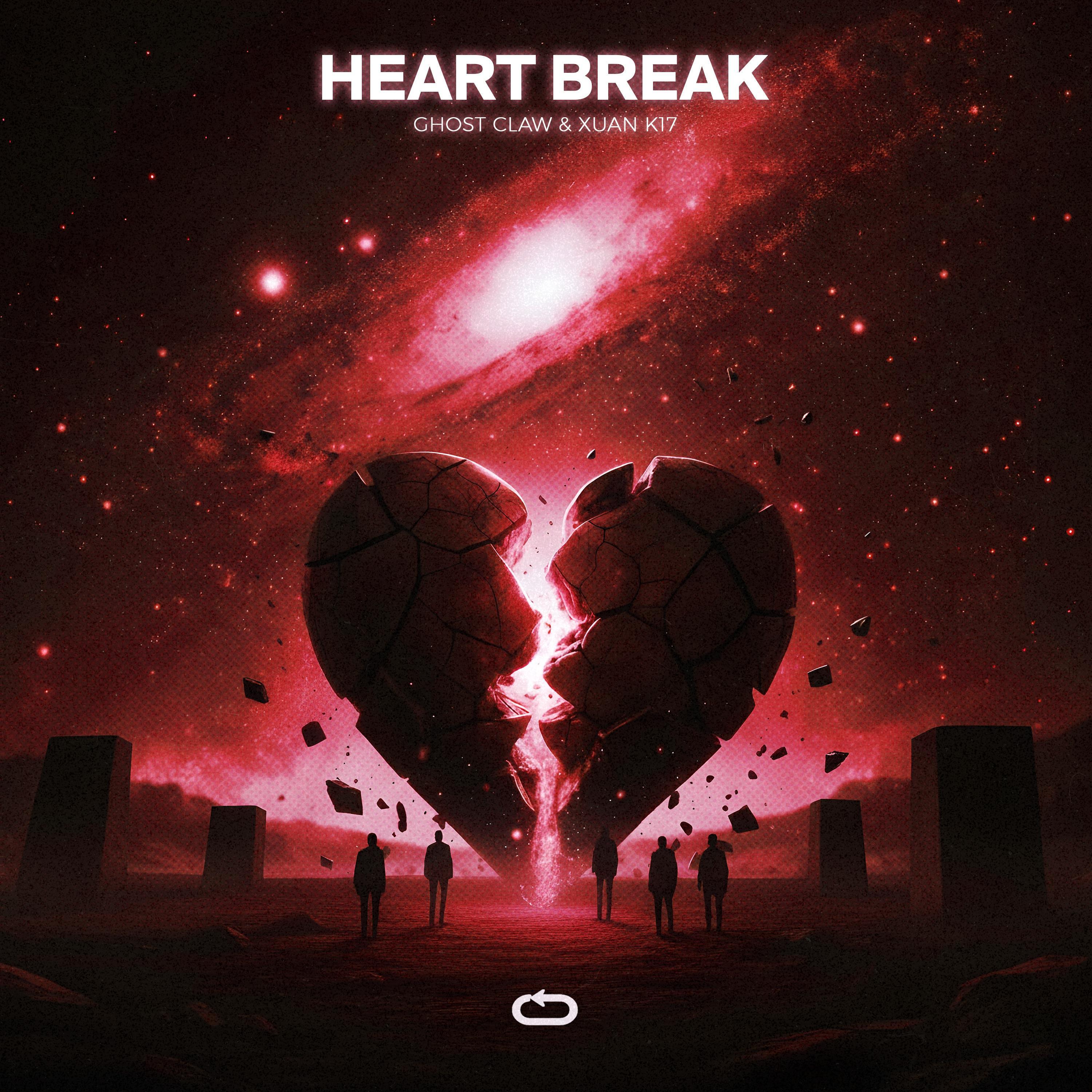 Heart Break
