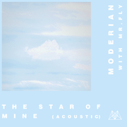 The Star of Mine (Acoustic)