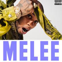 Melee（伴奏）