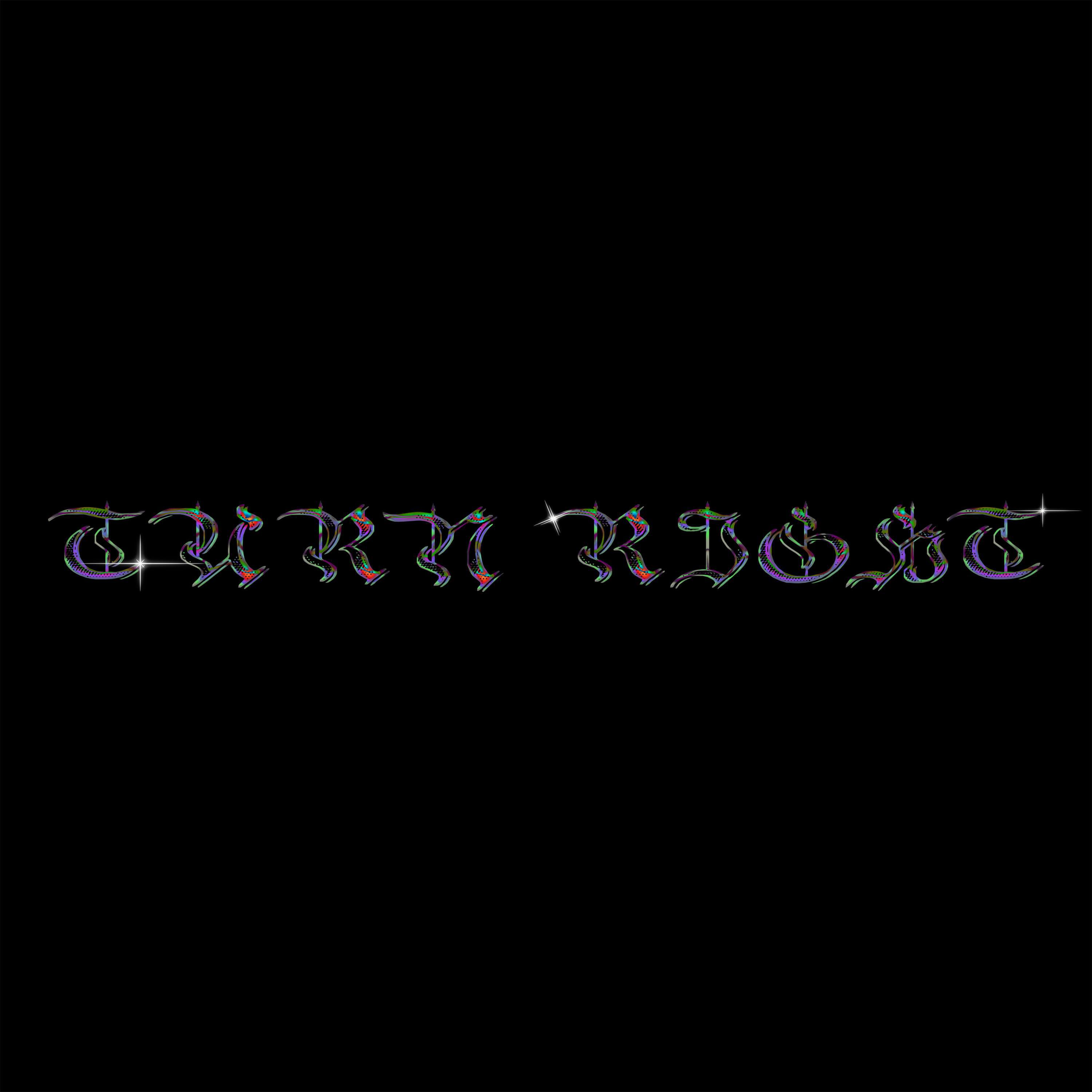 {free} lil uzi vert - turn right
