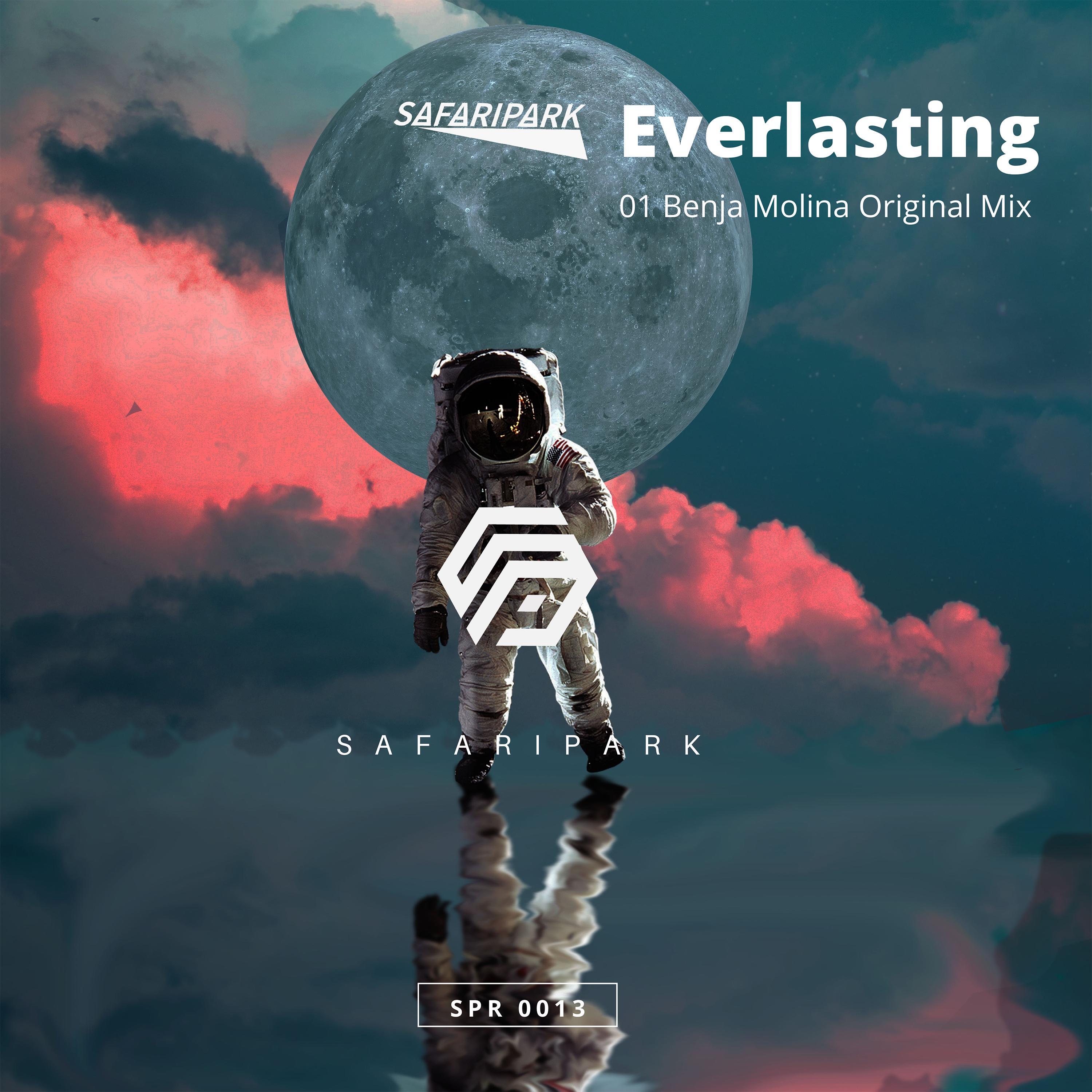 Everlasting