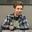 JT_Fong