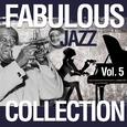 Fabulous Jazz Collection, Vol. 5