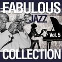 Fabulous Jazz Collection, Vol. 5专辑