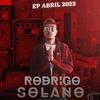 Rodrigo Solano - Senta no Bico Piranha