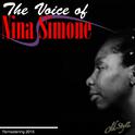 The Voice Of Nina Simone专辑