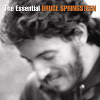 Radio Nowhere - Bruce Springsteen (PT karaoke) 带和声伴奏