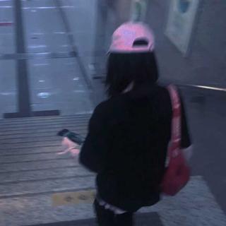 小鱼头yut。