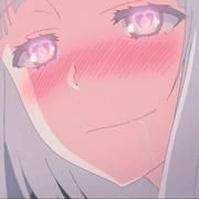 挚爱