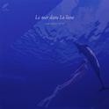 La mer dans La lune专辑