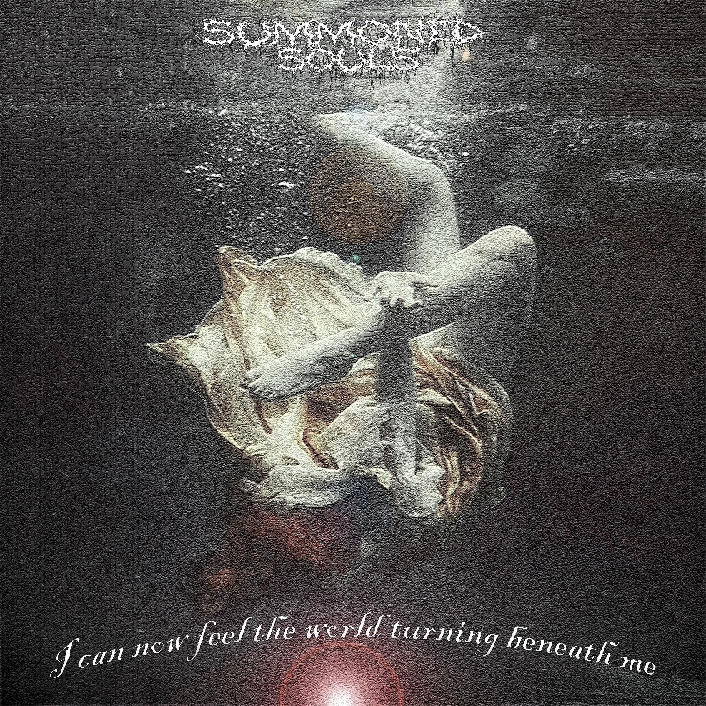 Money to Make (prod. Reborn)