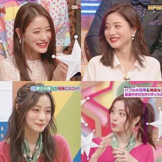 我是歌手第六季歌单♡【持续更新】
